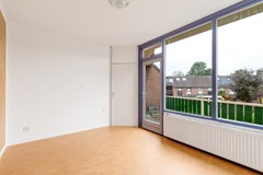 Achterwerf 231, Almere-23.jpg